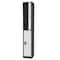 Adiroffice 12 in W, 12 in D, 72 in H, Steel ADI629-202-B-W-PKG-4 - alternate 5